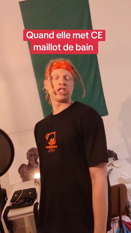 TikTok video thumbnail by white.n.real
