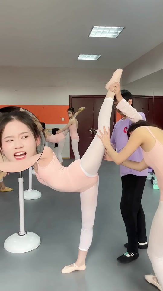 TikTok video thumbnail by shawawno05s