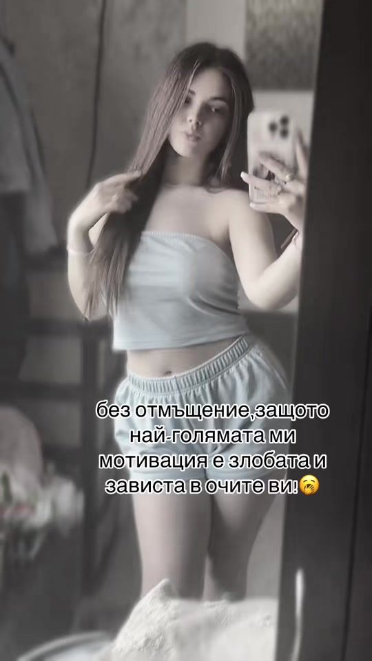 TikTok video thumbnail by _gratsi_428