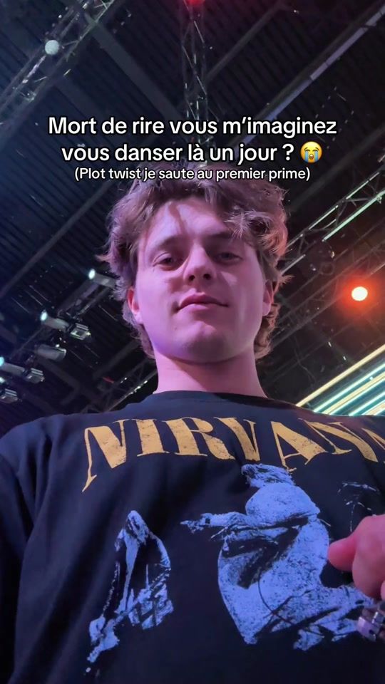 TikTok video thumbnail by ulyssesaragas