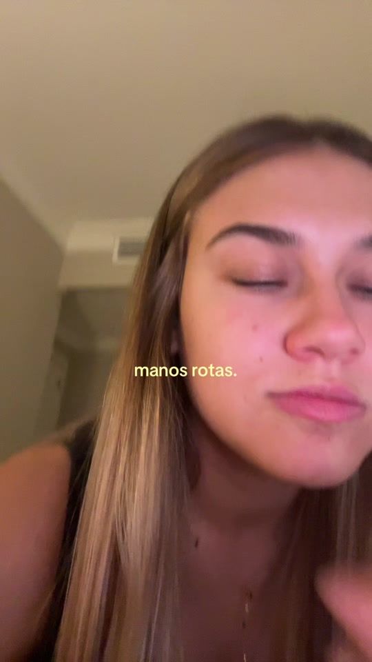 TikTok video thumbnail by lil.nossiya