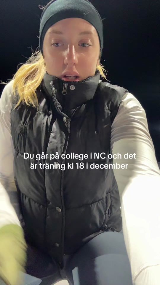 TikTok video thumbnail by blondinerr