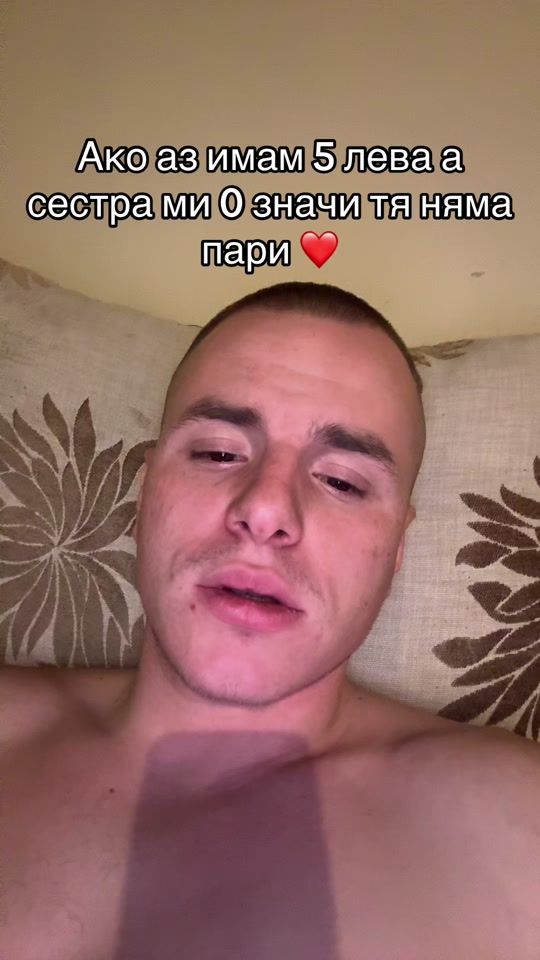 TikTok video thumbnail by niki_westa04