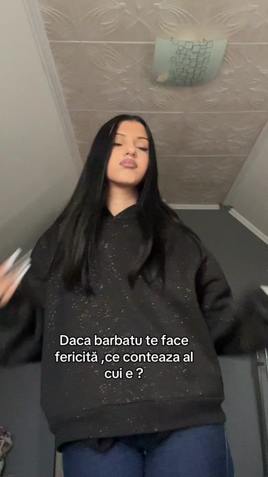 TikTok video thumbnail by grisculapte_