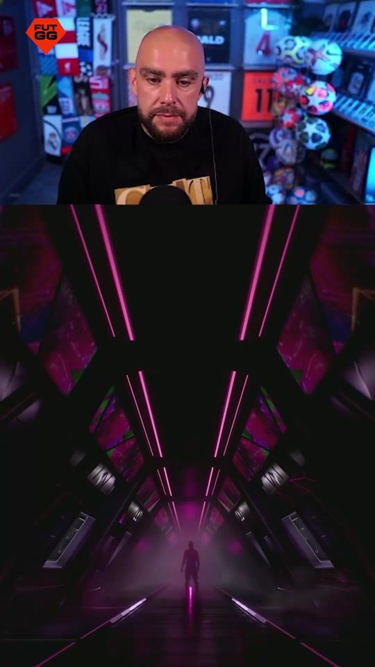TikTok video thumbnail by bateson87