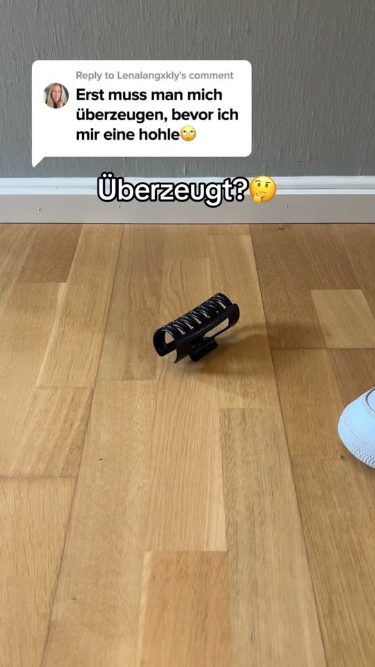 TikTok video thumbnail by foamyclip