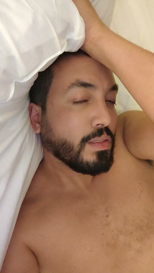 TikTok video thumbnail by make_diamonds_shine