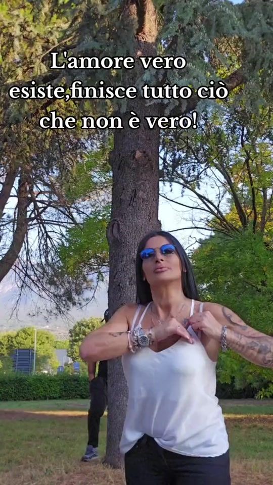 TikTok video thumbnail by sabry_queenofthetiger