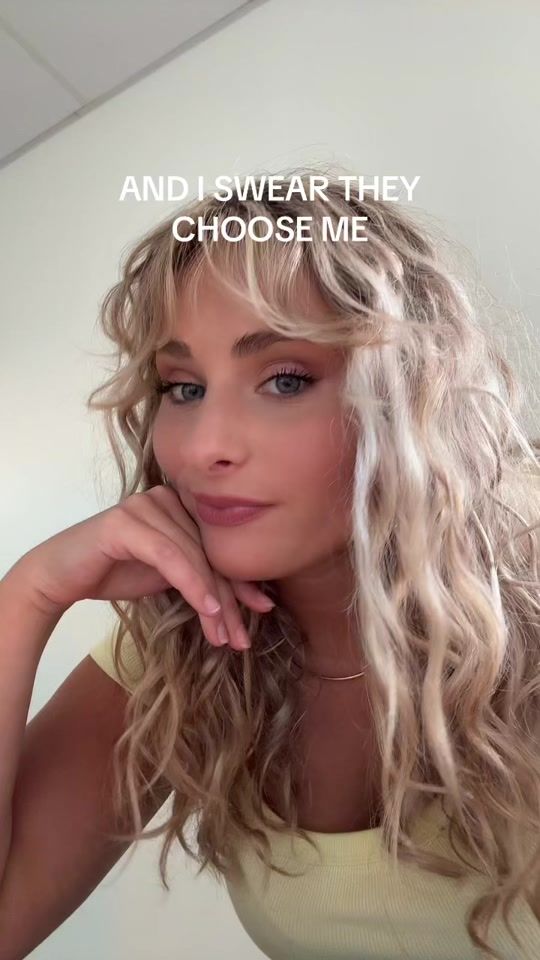 TikTok video thumbnail by celiane2204
