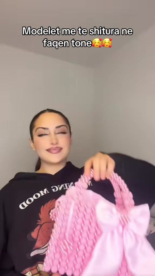 TikTok video thumbnail by armanda_bags