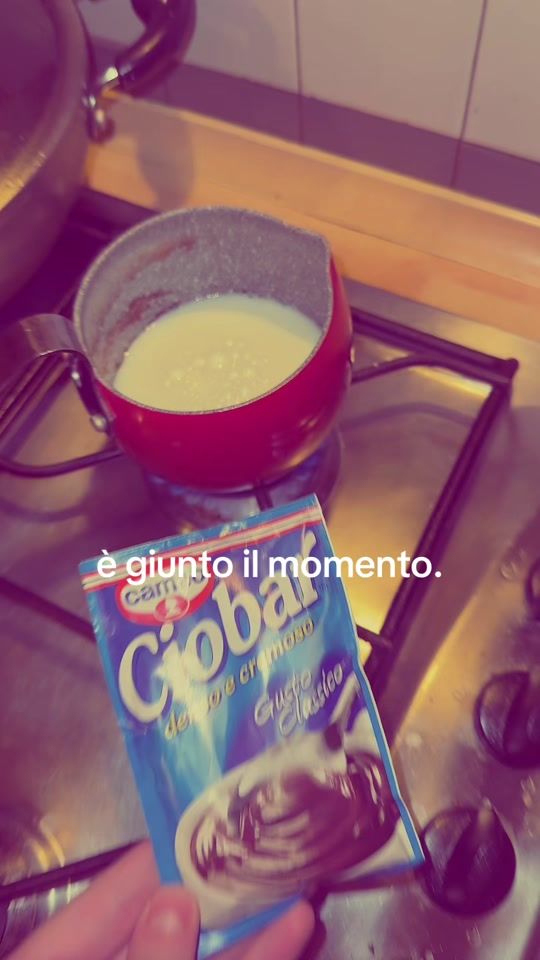 TikTok video thumbnail by emmaass.spam