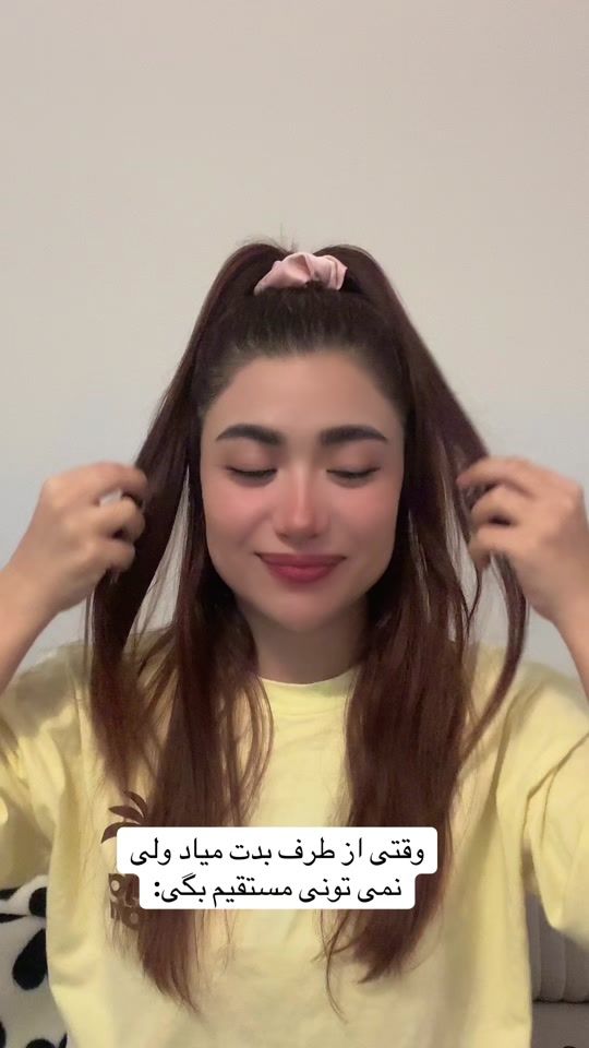 TikTok video thumbnail by melis_mdi