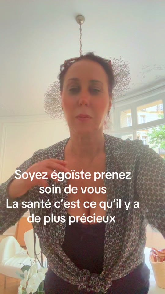 TikTok video thumbnail by anna_sweety_media