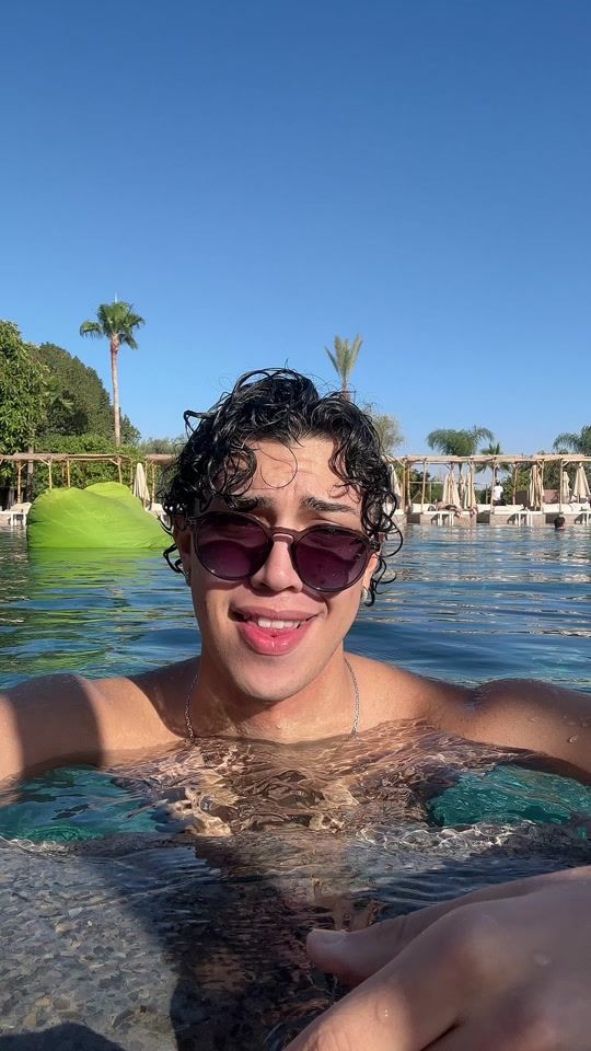 TikTok video thumbnail by akrammk7_
