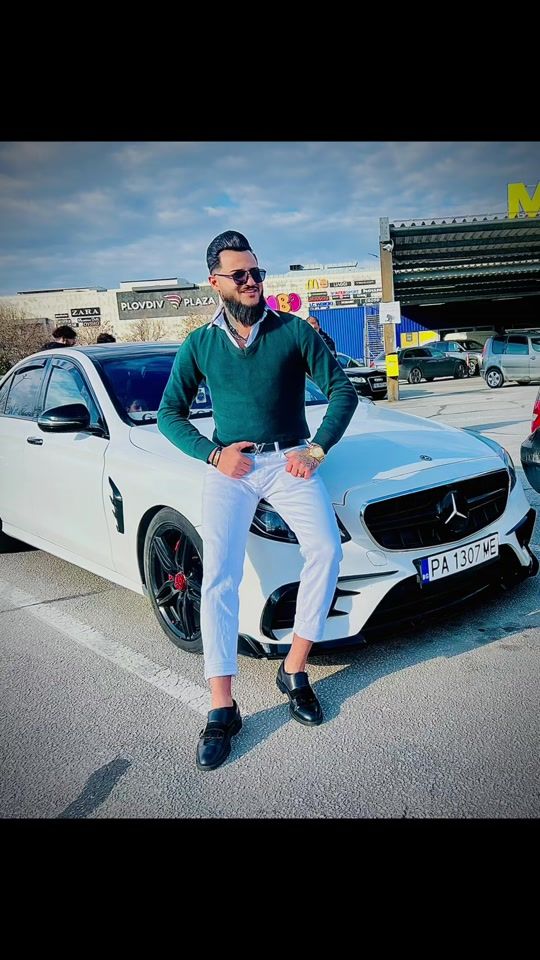 TikTok video thumbnail by georgi_king_69
