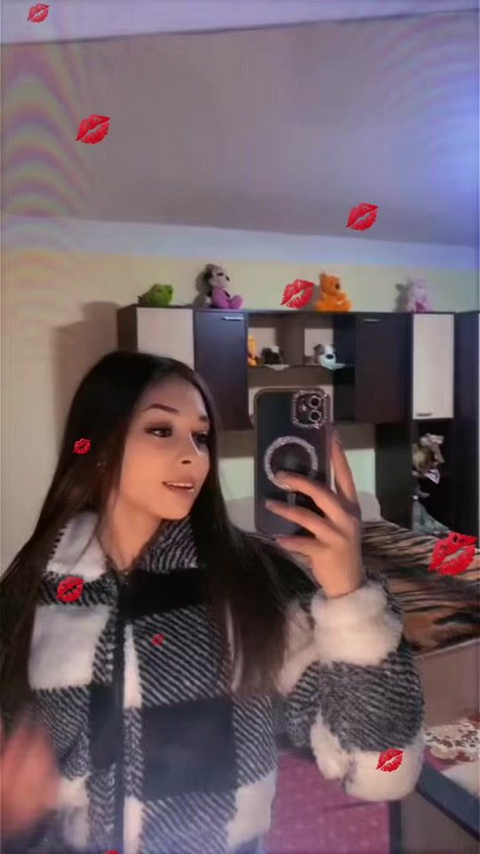 TikTok video thumbnail by _lacramioara_buta_