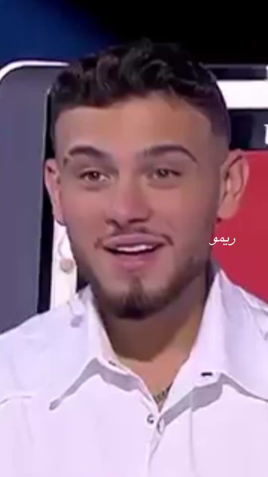 TikTok video thumbnail by reem.aboud2
