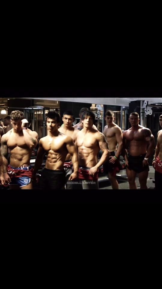 TikTok video thumbnail by modellediter