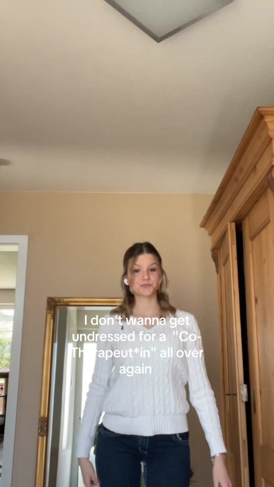 TikTok video thumbnail by mayas_xlife