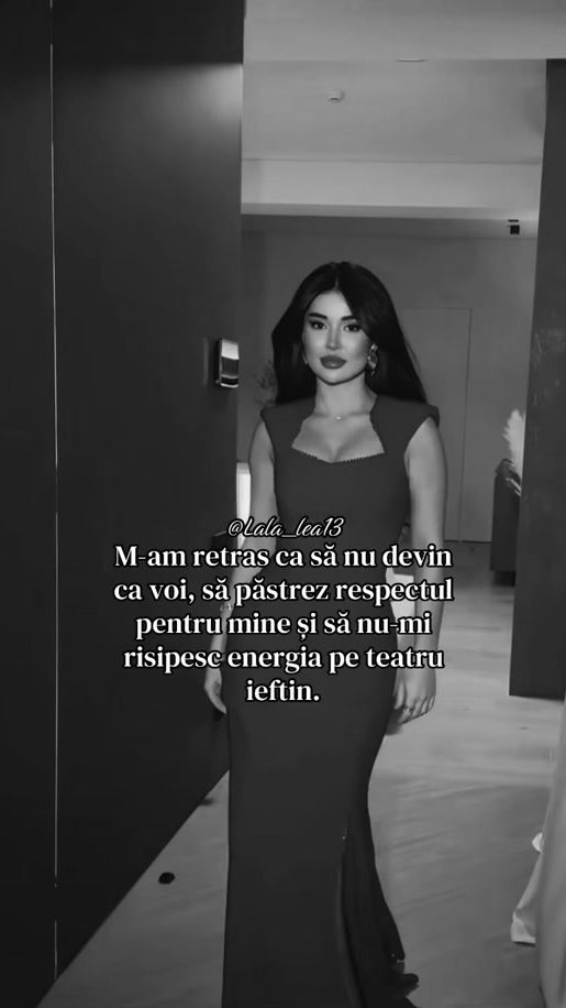 TikTok video thumbnail by lala_lea13