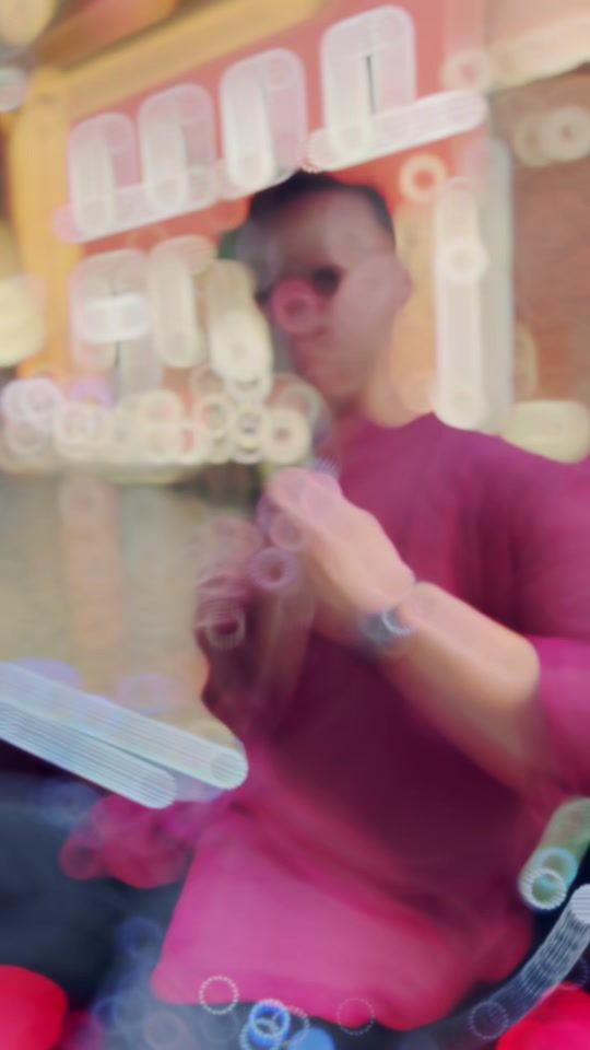 TikTok video thumbnail by cezarmusic1