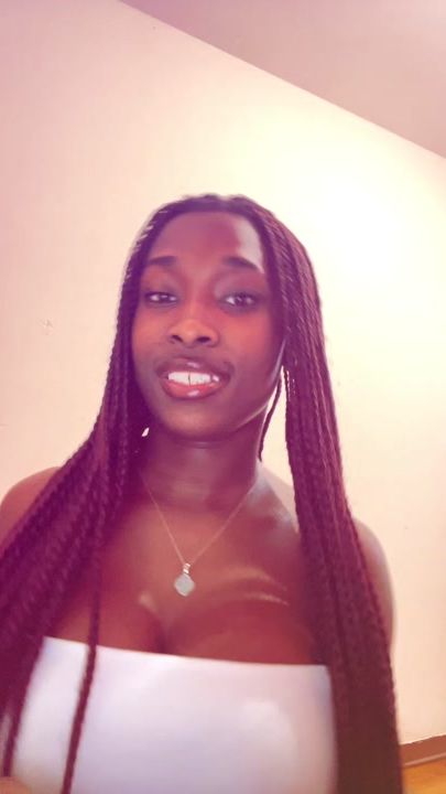 TikTok video thumbnail by onlyy_luu