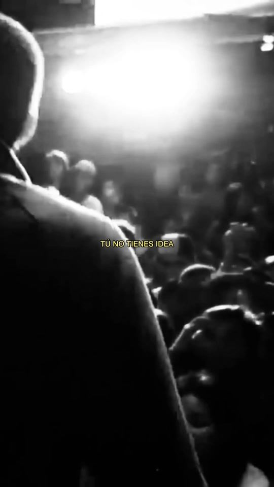 TikTok video thumbnail by melaminaa