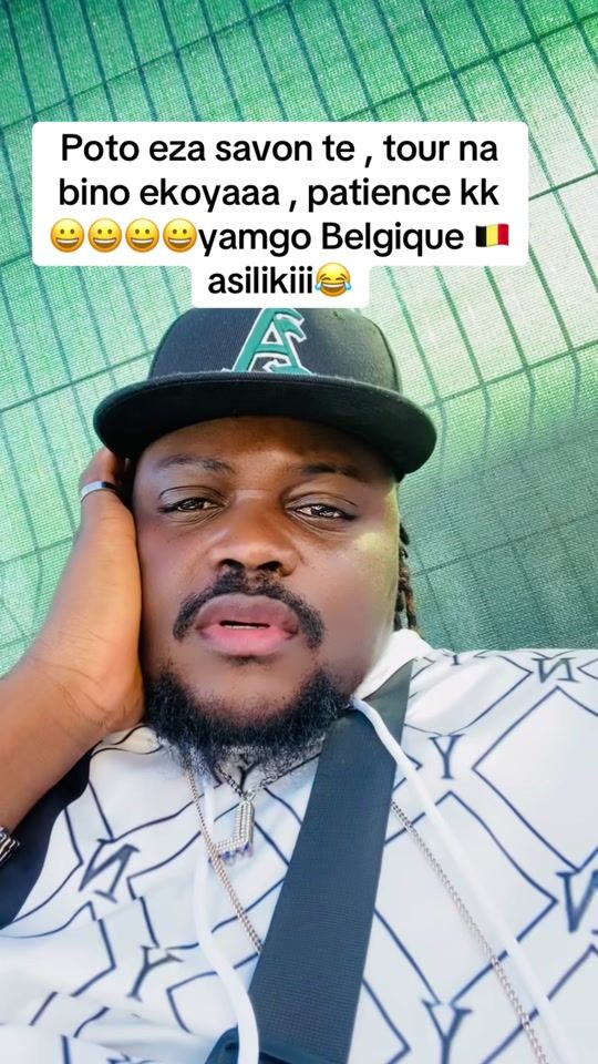 TikTok video thumbnail by lionel_inters