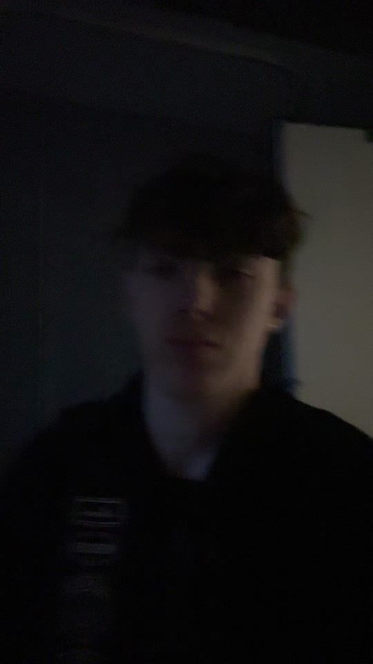 TikTok video thumbnail by matty16666