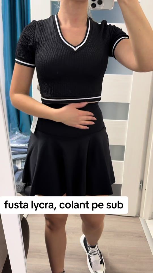 TikTok video thumbnail by alfa.fashion7
