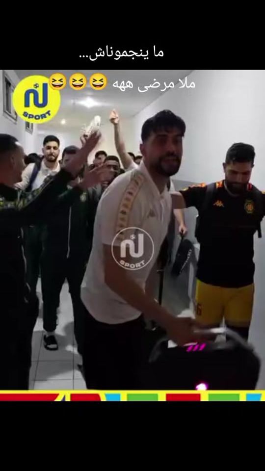 TikTok video thumbnail by tarek.2m