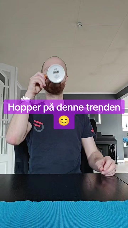 TikTok video thumbnail by pappastaale
