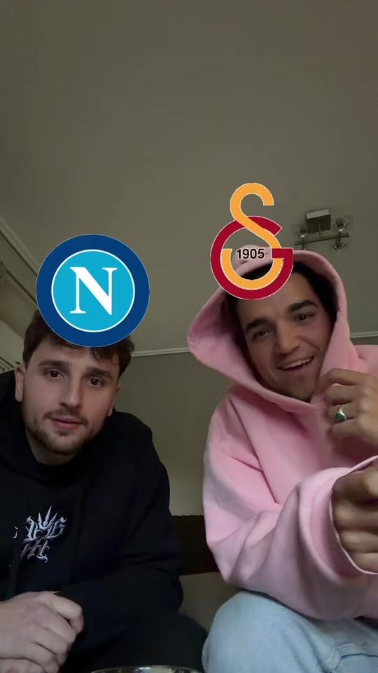 TikTok video thumbnail by nickolaaaaas
