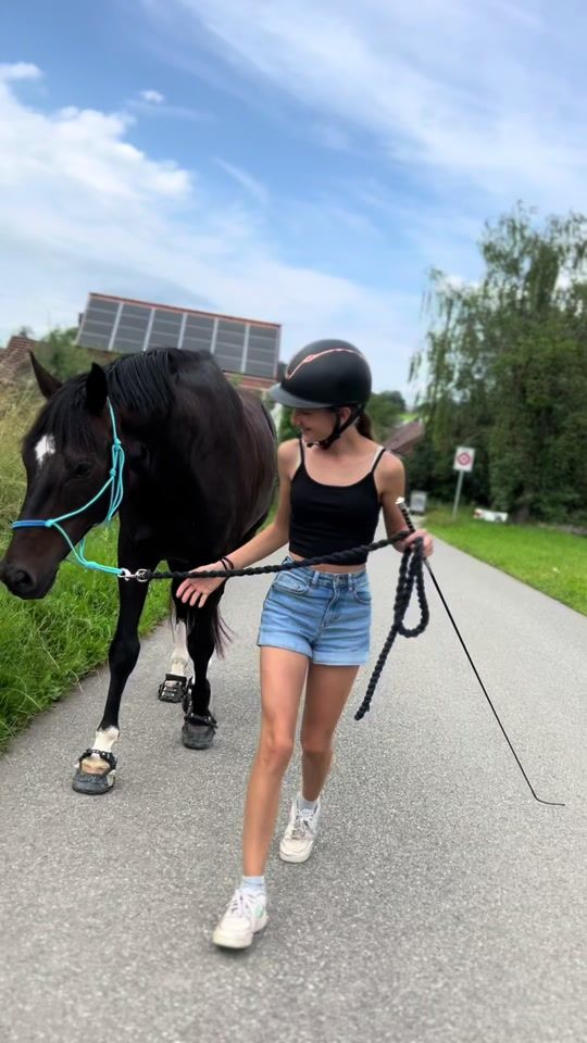 TikTok video thumbnail by eq_janaa