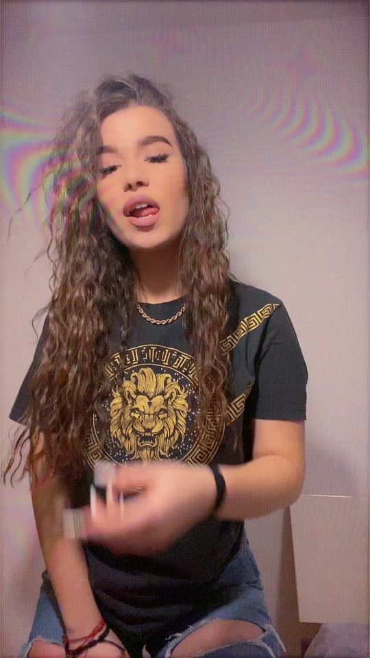 TikTok video thumbnail by eusuntmaria.g