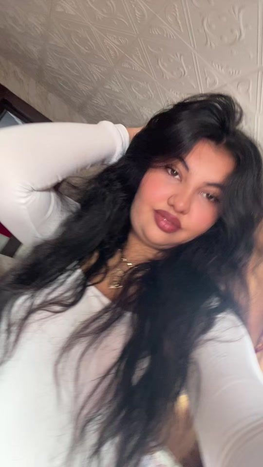 TikTok video thumbnail by tammy12373