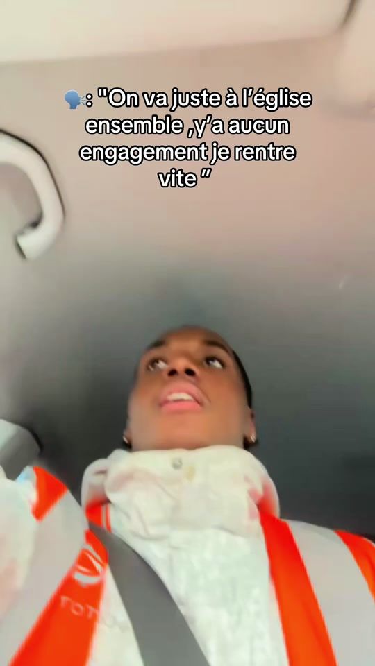 TikTok video thumbnail by ktn_139
