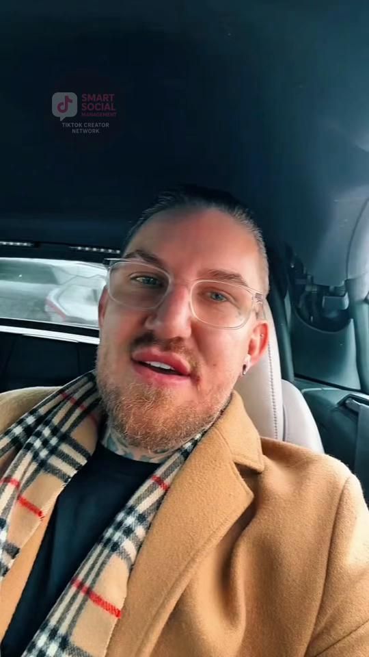 TikTok video thumbnail by danny2bennett