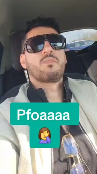 TikTok video thumbnail by florinpuricefabrika