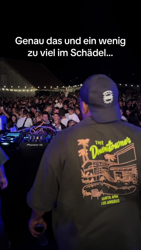 TikTok video thumbnail by djanluca