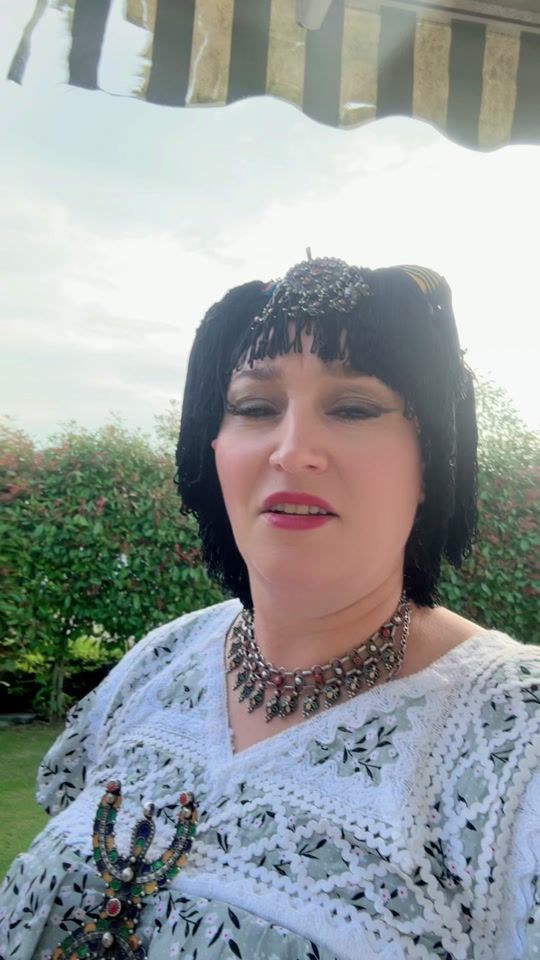 TikTok video thumbnail by lessecretsdefahima