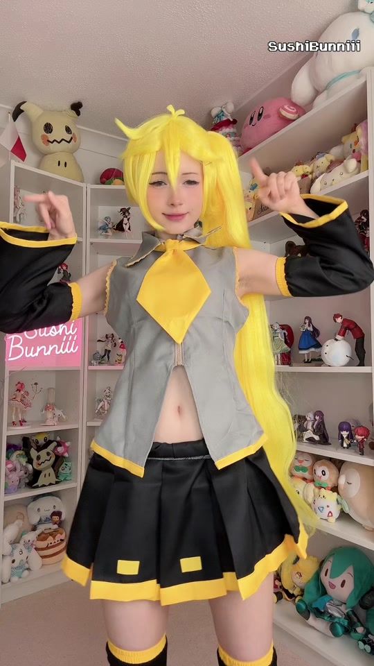 TikTok video thumbnail by sushi.swirl