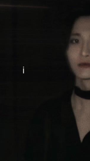 TikTok video thumbnail by wo0te3z