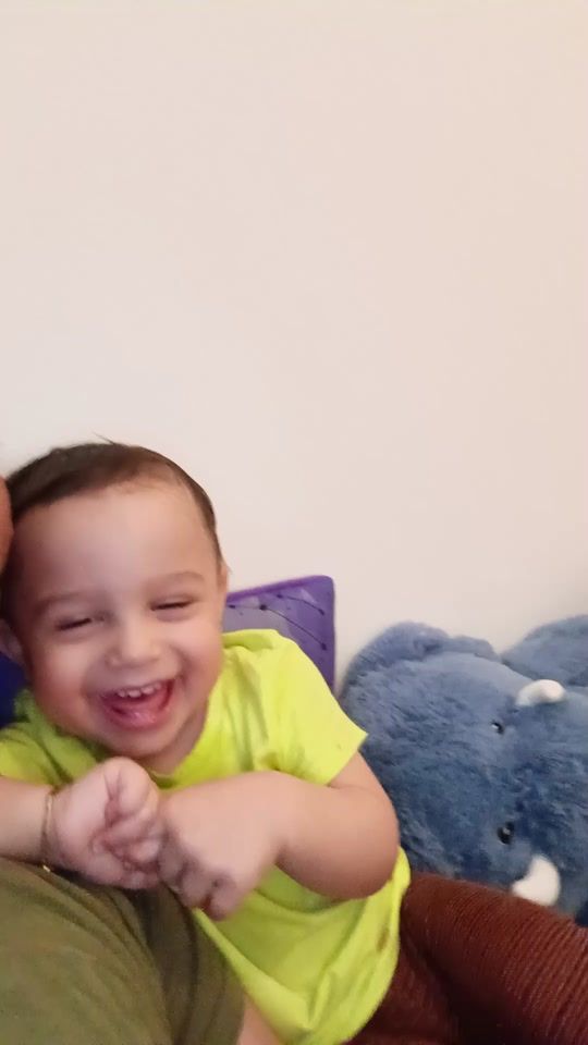 TikTok video thumbnail by ludkoooo