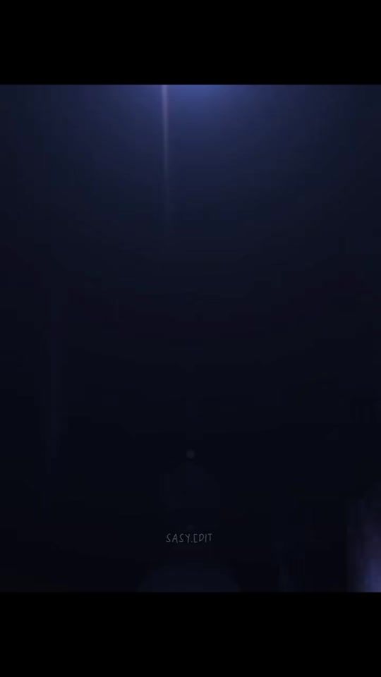TikTok video thumbnail by rimuri10