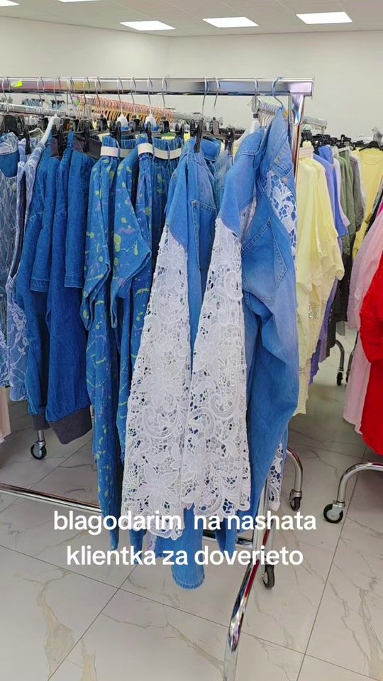 TikTok video thumbnail by yosifivanovyosifo