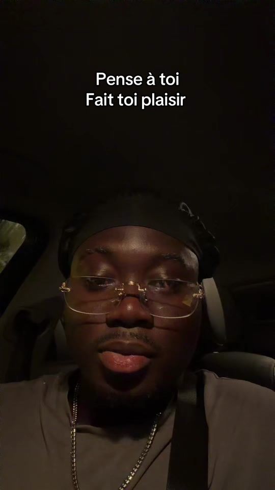TikTok video thumbnail by lown_4real