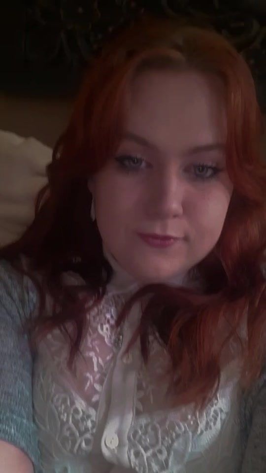 TikTok video thumbnail by marit_koller1