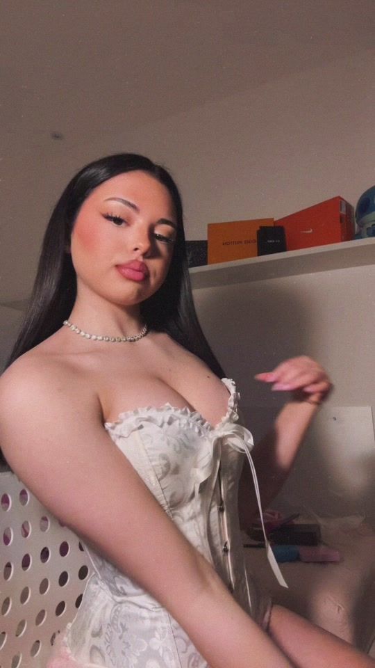 TikTok video thumbnail by anna__schiavi