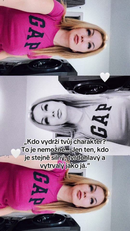 TikTok video thumbnail by teruuulee